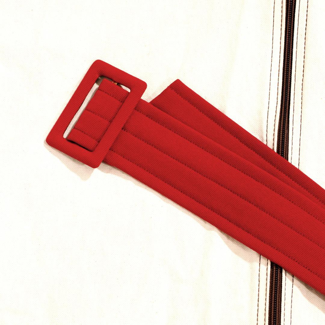 Vintage Hermes エルメス 金ボタン カシミヤ ロングコート 40