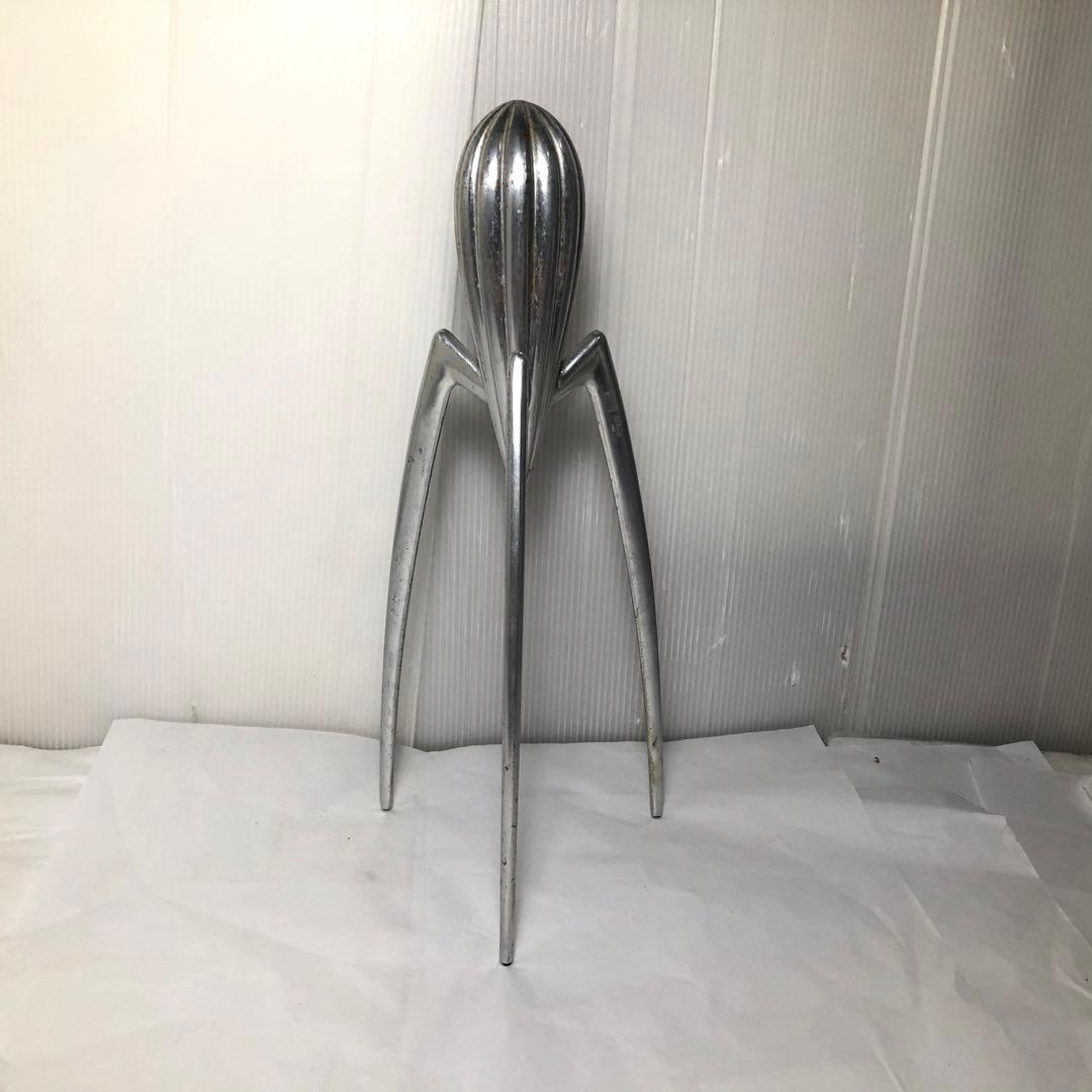 ALESSI レモンスクイザー アレッシィ