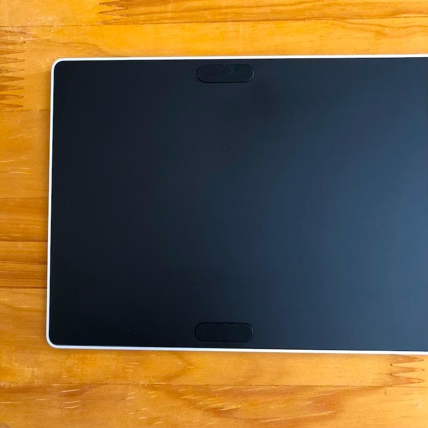 優良品｜Mac Pro モデル｜BLACK｜Magic Keyboard｜純正