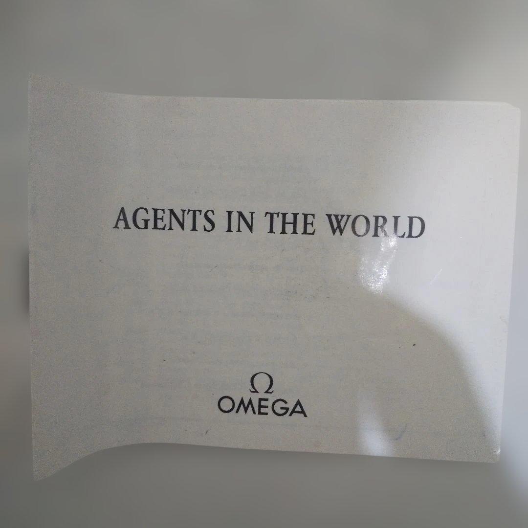 ジャンク品 OMEGA DeVille 腕時計 ゴールド/シルバー レディース