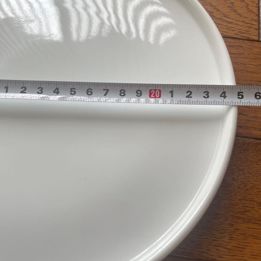 伊万里焼　大型植木鉢　花瓶　紫陽花