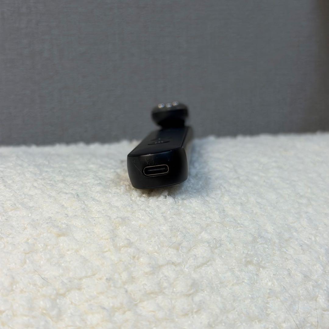 ディスム EMS EER メディスキンケアデバイス