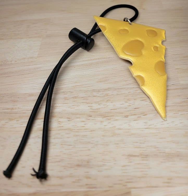 BLUE LUG Pilgrim SWIFT INDUSTRIES リフレクター