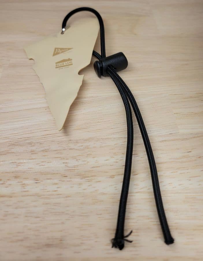 BLUE LUG Pilgrim SWIFT INDUSTRIES リフレクター