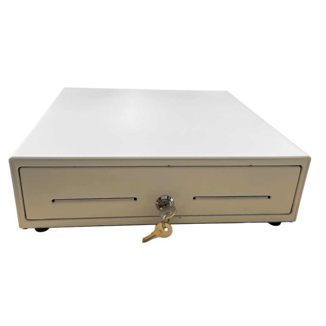 ⭐*︎様 スター精密 レシートプリンター キャッシュドロア 汎用タブレットスタン