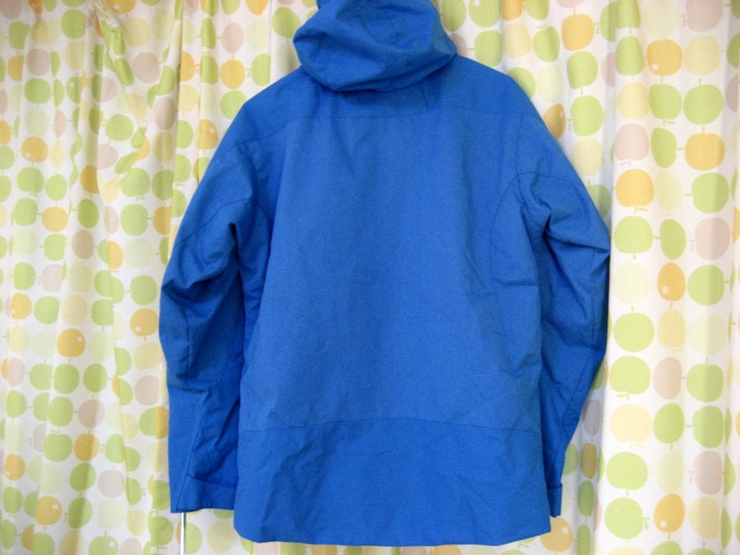 フェニックス 高機能ウェア 上下セットSサイズ