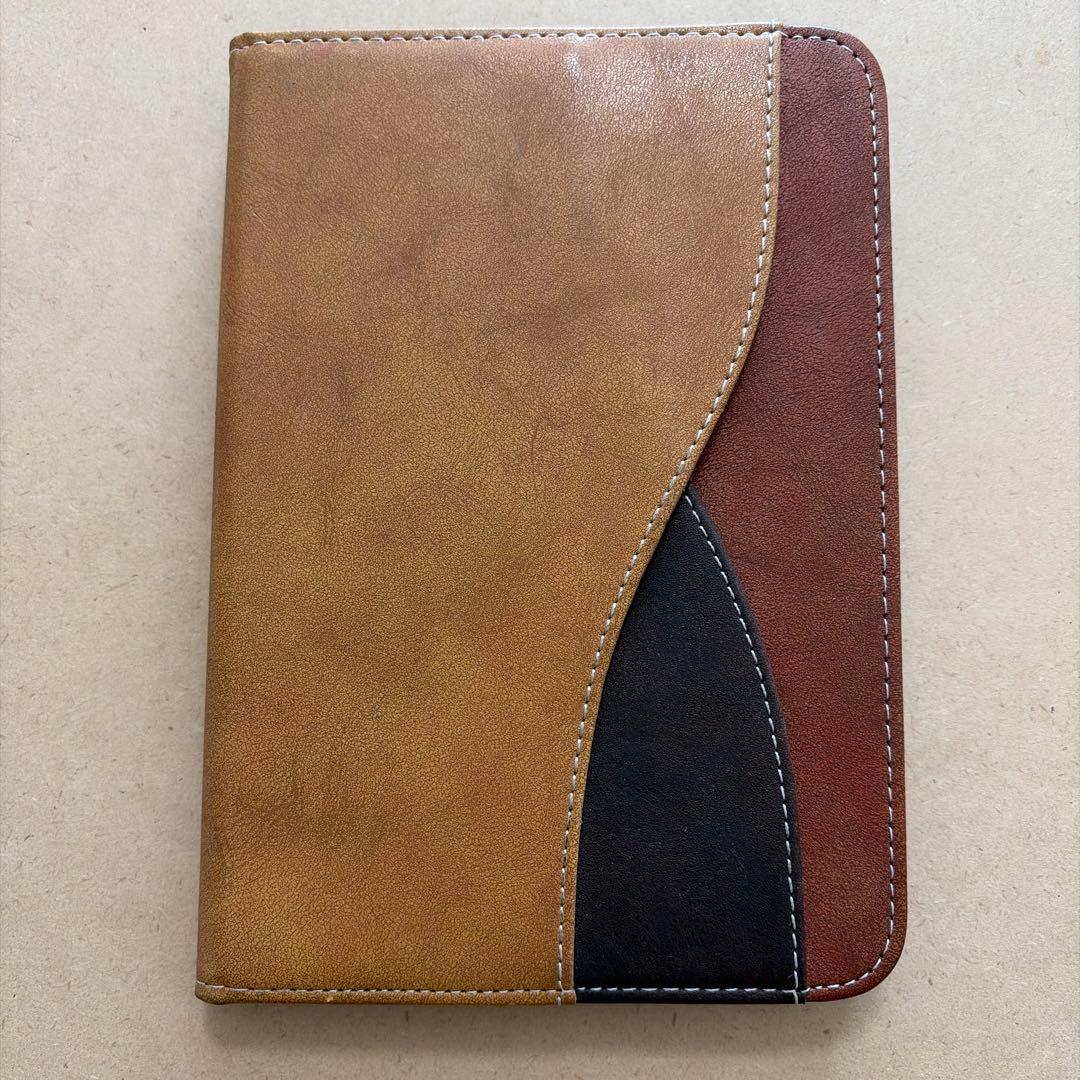 iPad mini (第6世代) 64GB Wi-Fiモデル おまけ付き