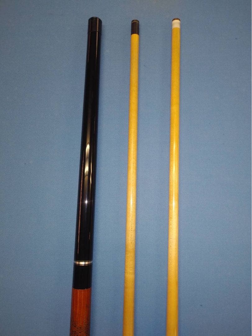 MEZZ POWARBREAK　PRO