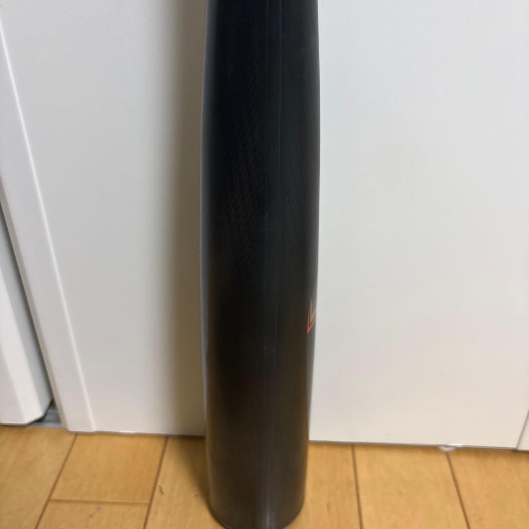 ミズノ 軟式用FRP製 ビヨンドマックスレガシー