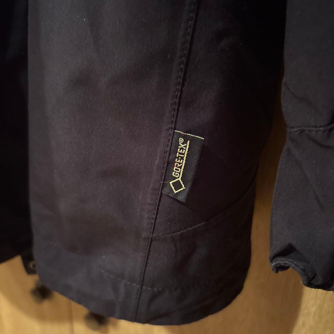 スノーボード 241 TWO FOR ONE GORE-TEX TRAILBLAZER JKT