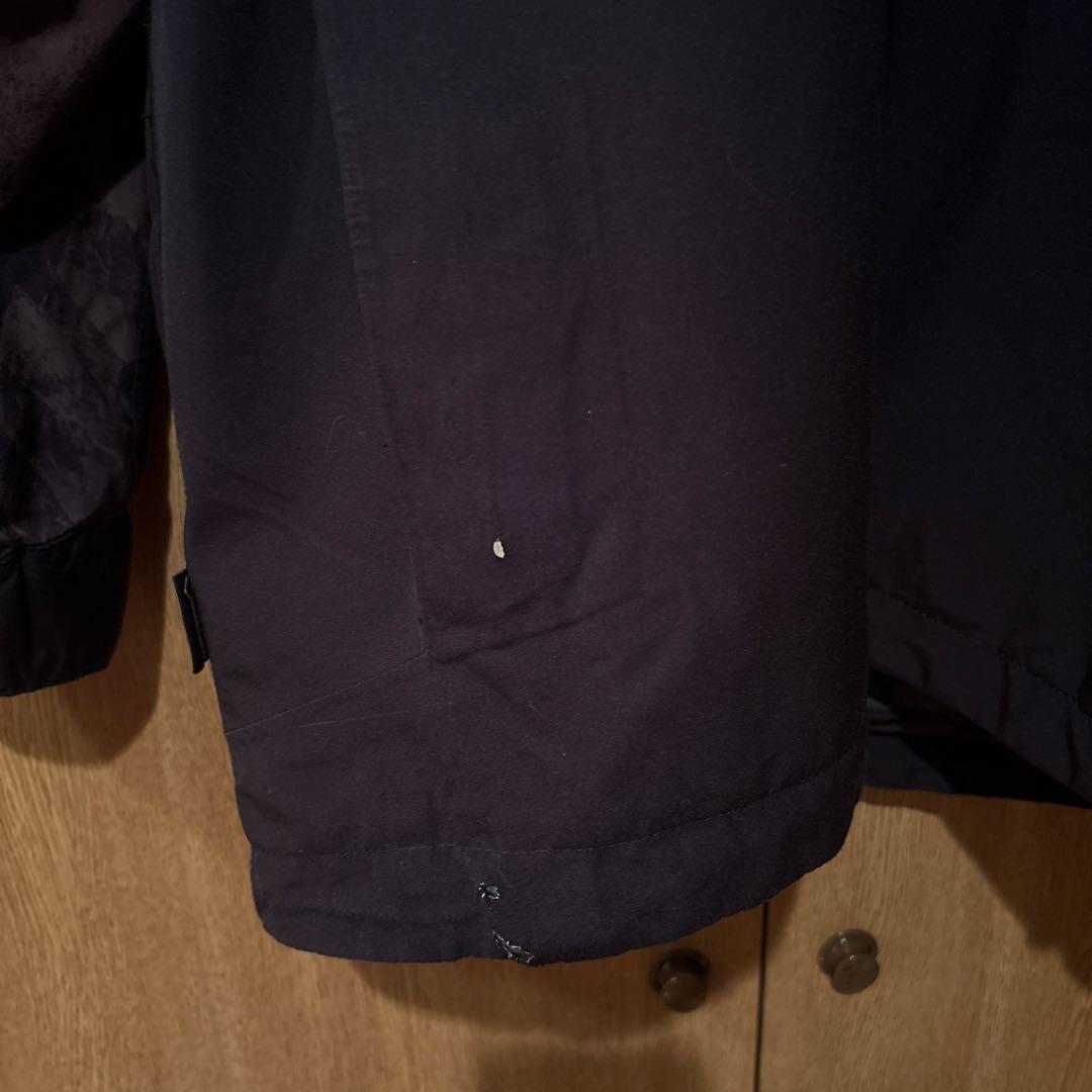 スノーボード 241 TWO FOR ONE GORE-TEX TRAILBLAZER JKT