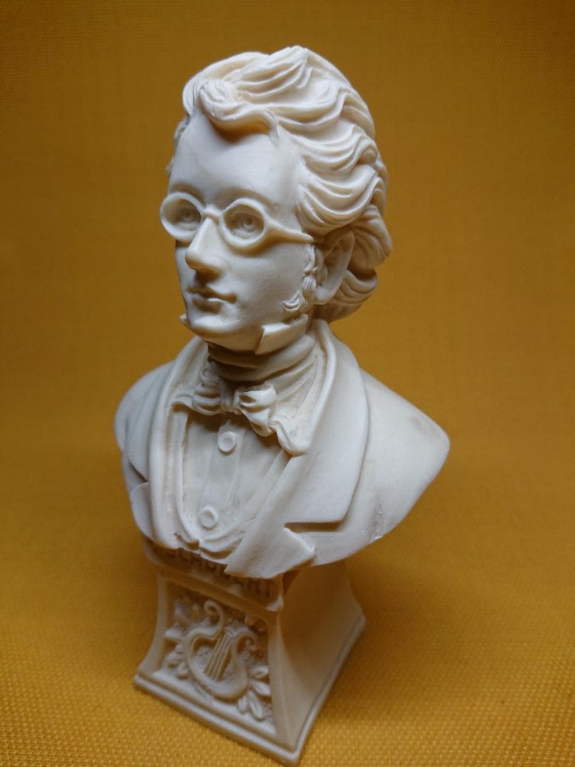 【美品】人形　彫像　イタリア　置物　インテリア　工芸品　美術品　A2959