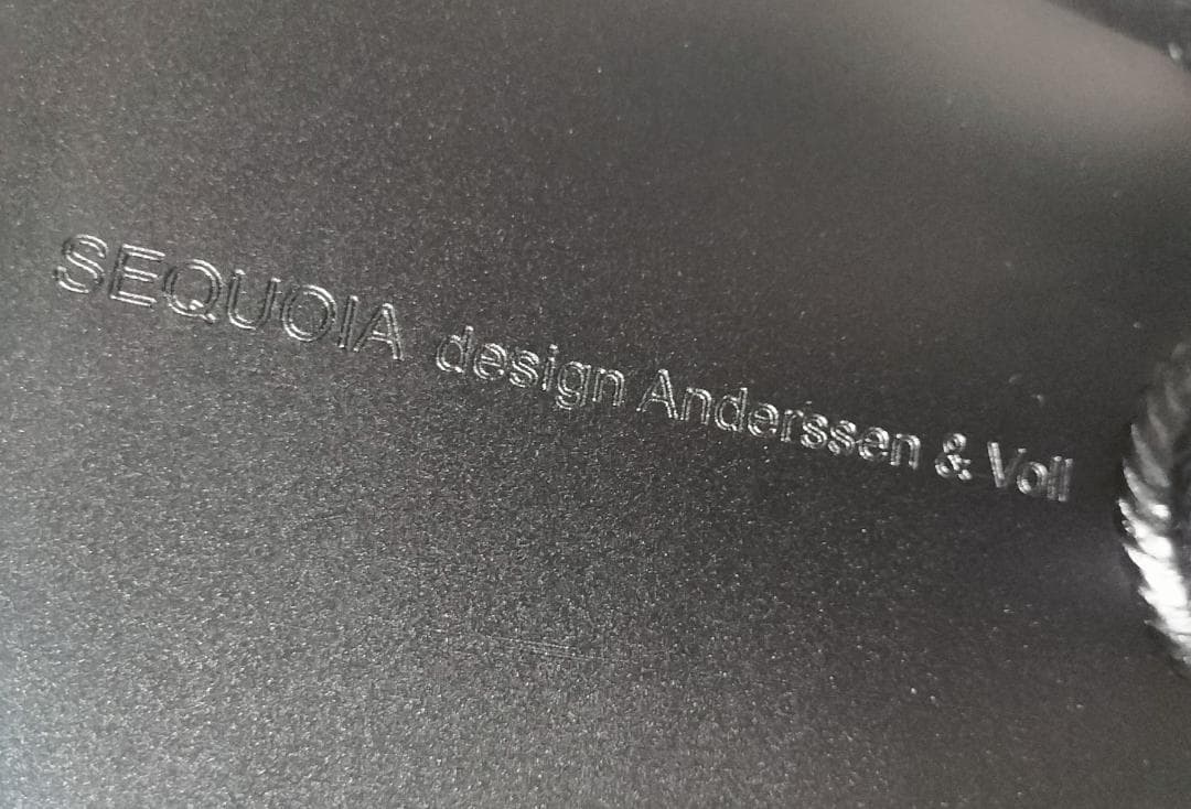 MAGIS カウンタースツール　展示品　参考価格¥90,200　(518)