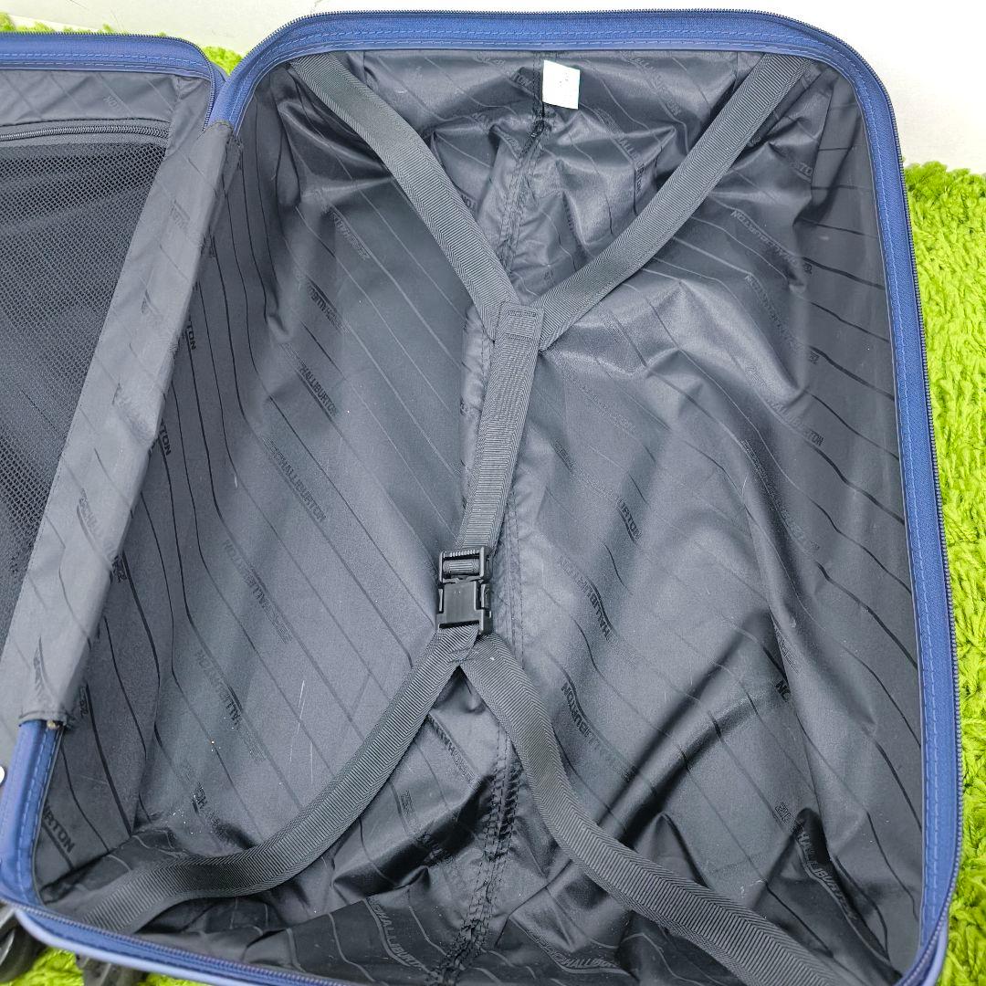 ZEROHALLIBURTON ゼロハリバートン ゼロエアー ZX220