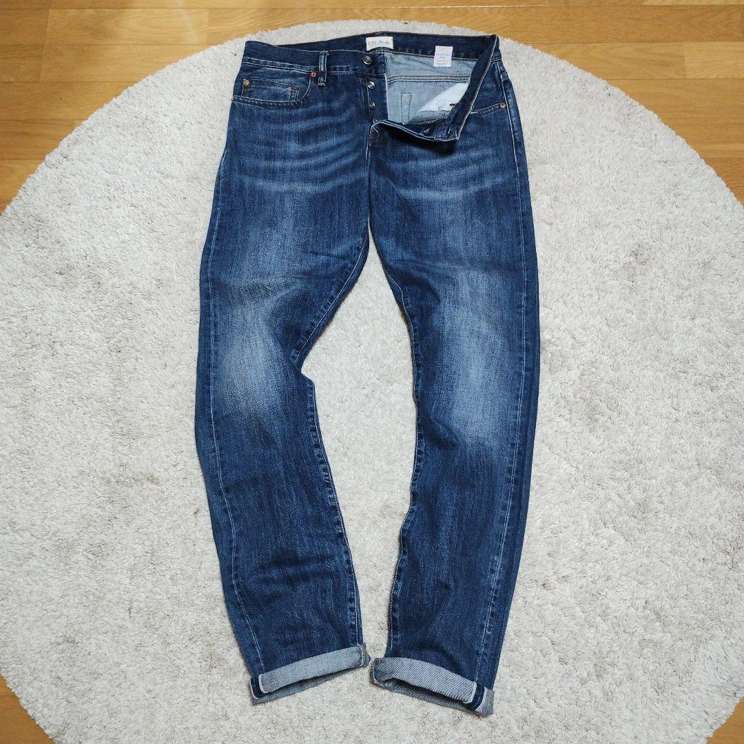 【さんまろん様３点購入】①JOHNBULL②C.O.F.STUDIO③バーダック