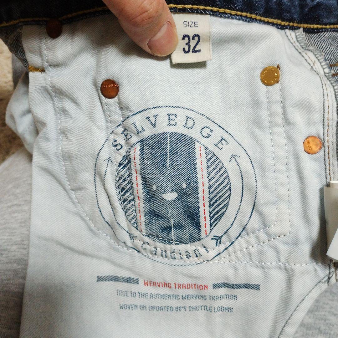 【さんまろん様３点購入】①JOHNBULL②C.O.F.STUDIO③バーダック