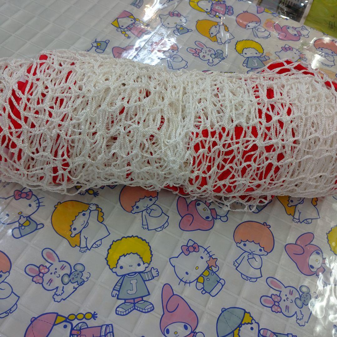 バッティングトス オートリターン フロントトス バッティング　フィールドフォース