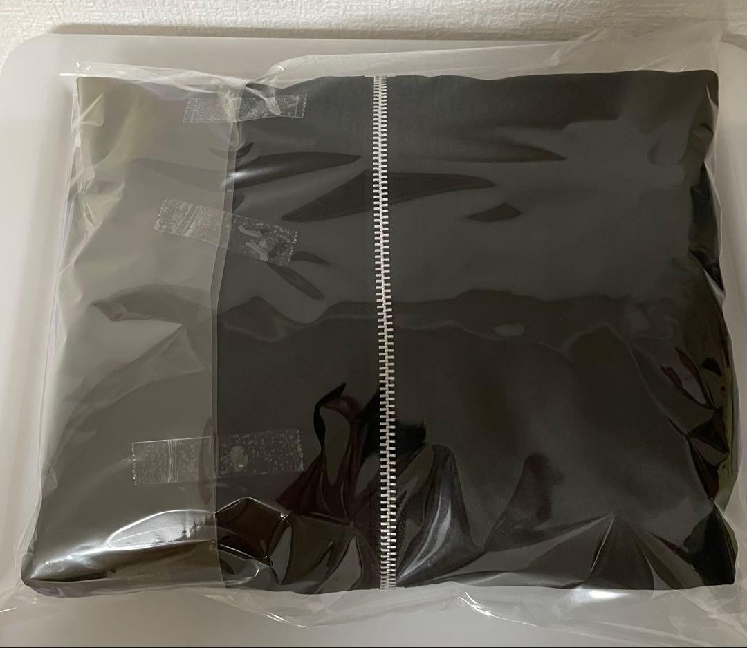 ゆきむら。 スカジャン フリーサイズ ドンキ ドンキホーテ