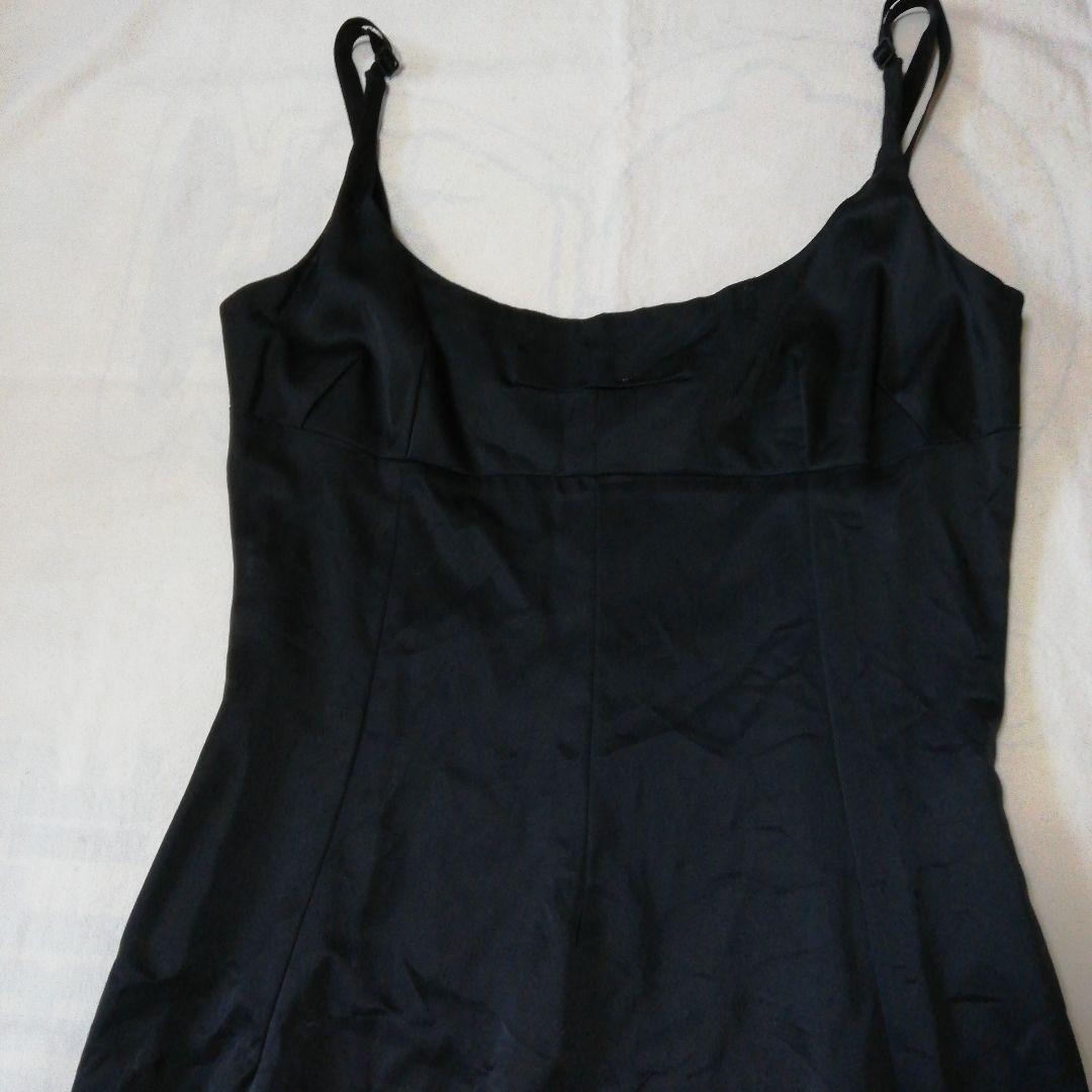 ドルチェ&ガッバーナワンピース