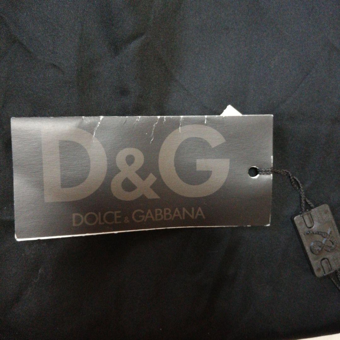 ドルチェ&ガッバーナワンピース