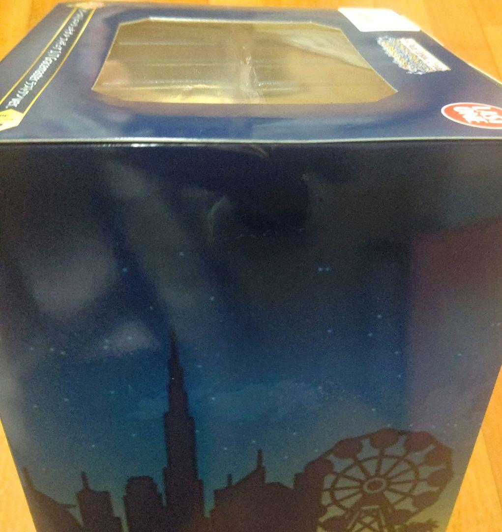 ひ*か様 一番くじ fgo Fate/Grand Order ～A賞・B賞・ラス