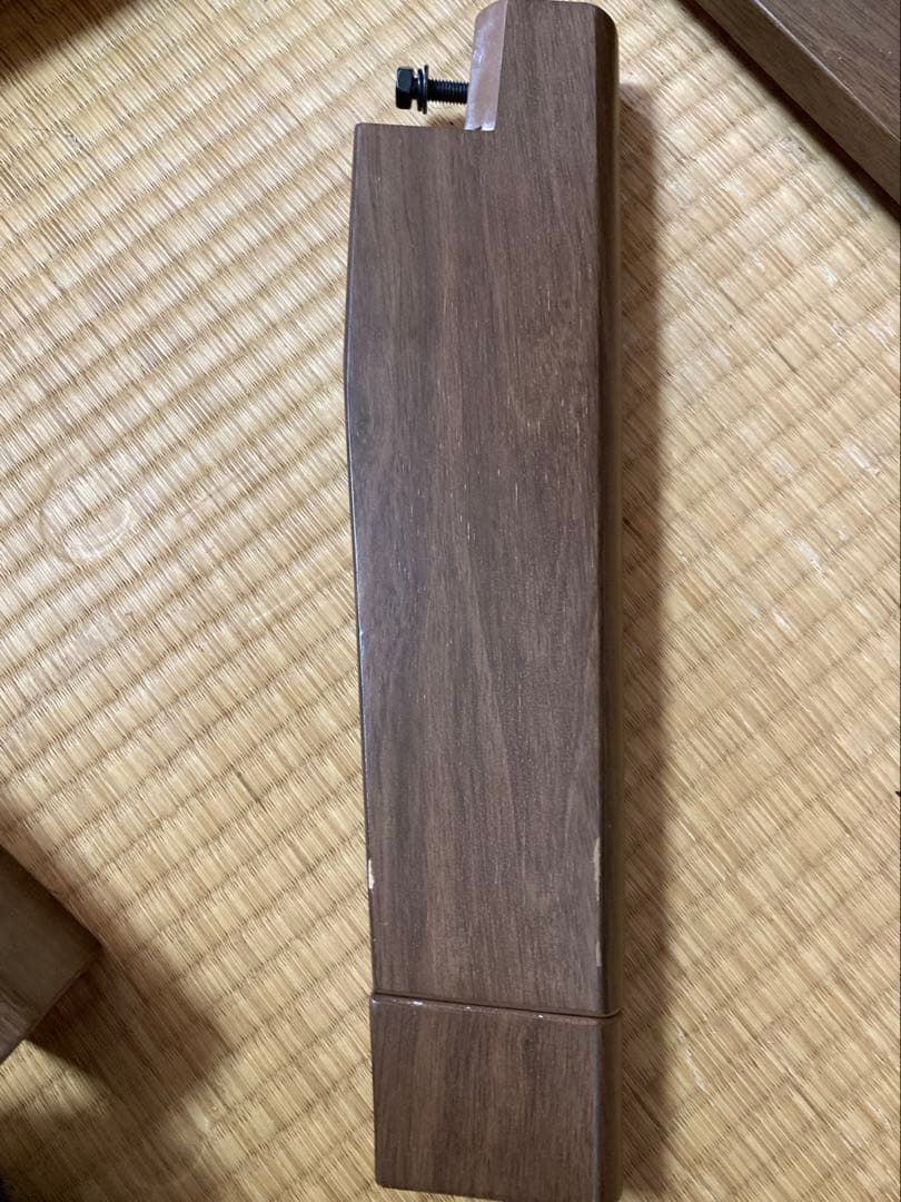 【源五郎太さま専用】コタツ ウォルタ S 120L 1200mm