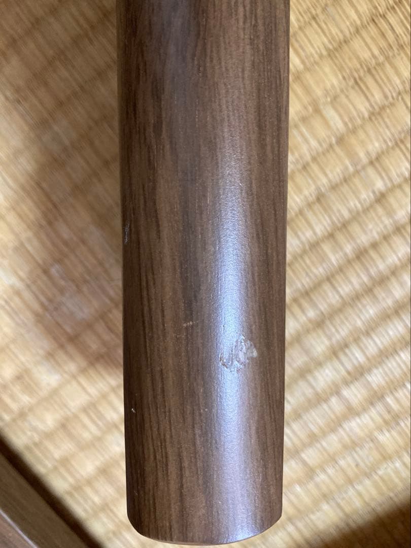 【源五郎太さま専用】コタツ ウォルタ S 120L 1200mm