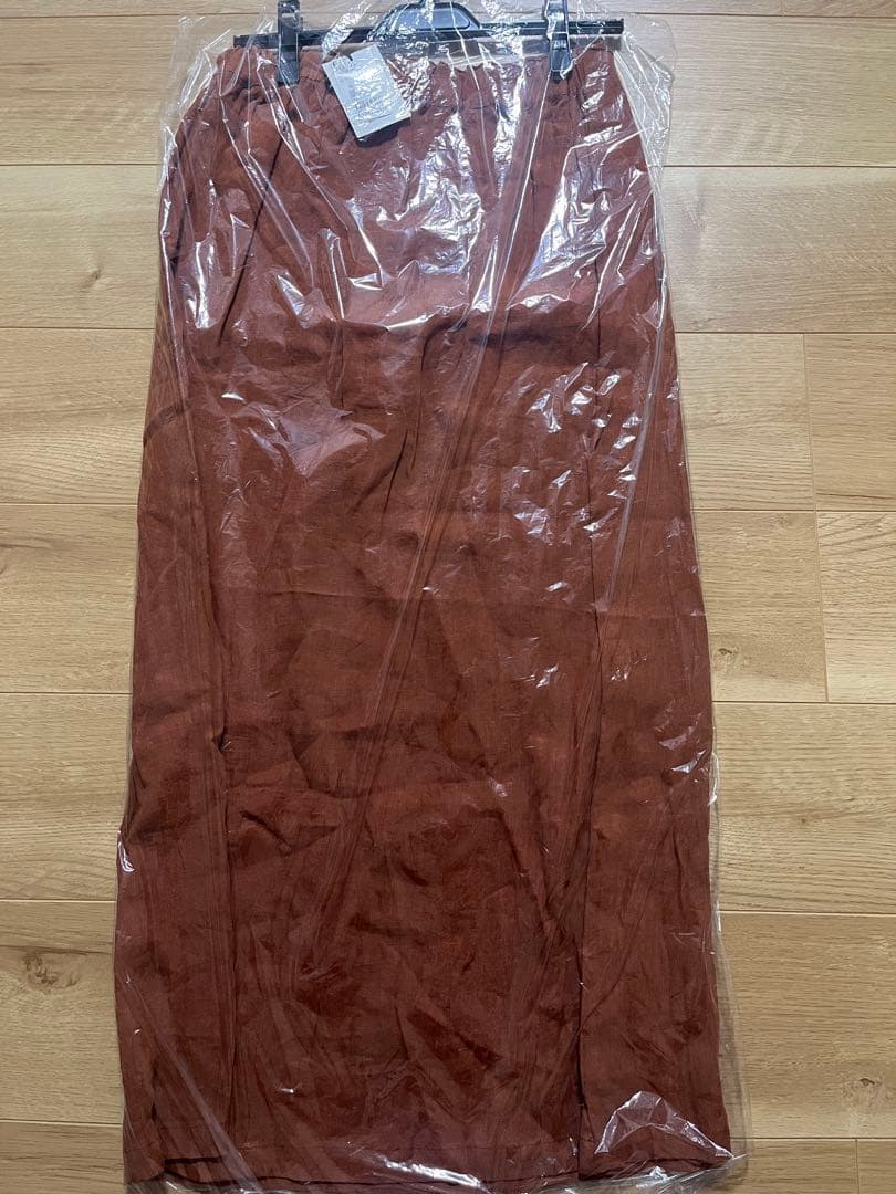 ★イズミン★ヤマダヤ 2026年 新春福袋☆20点総額33万超え！