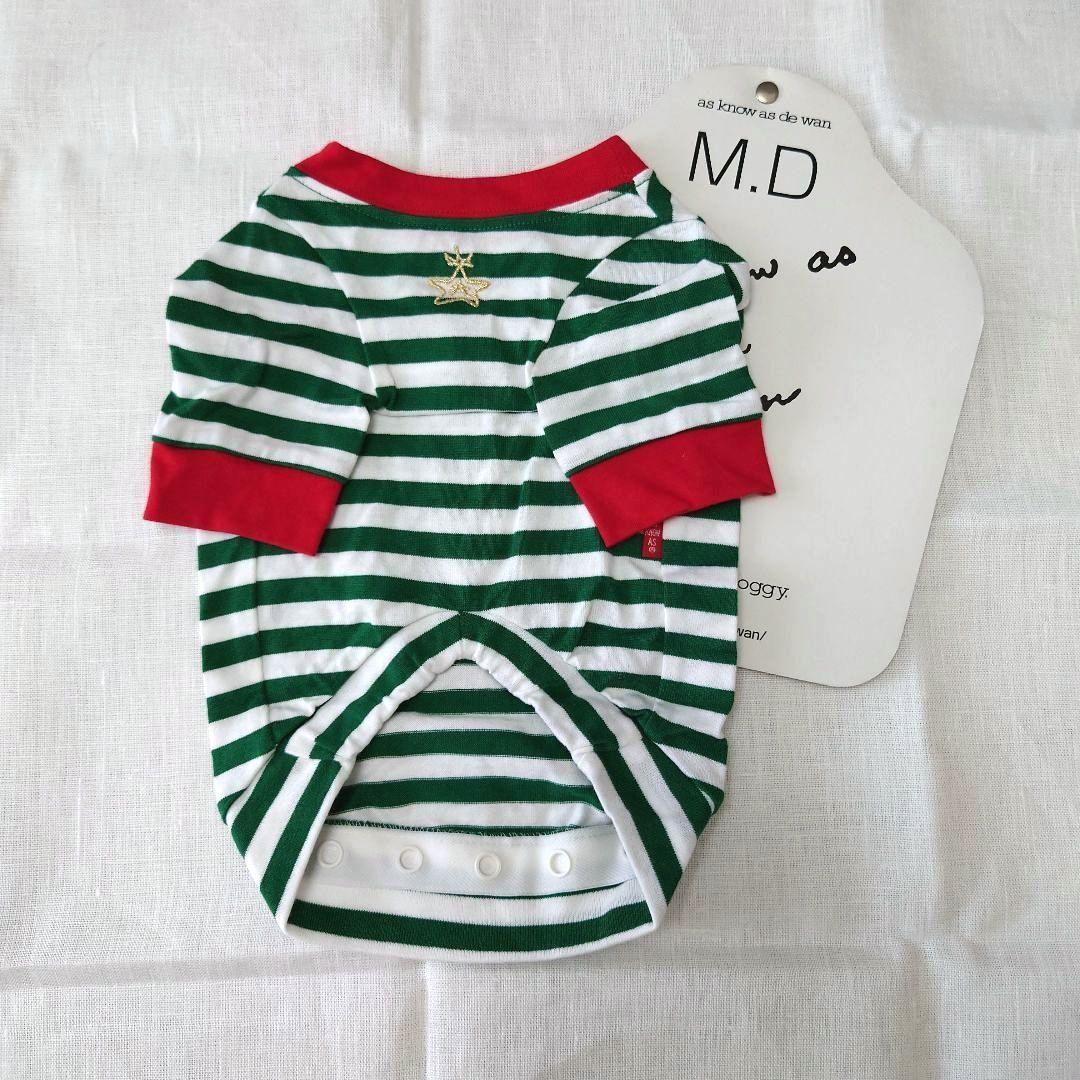 as know as de wan Ｎルームウェアセット