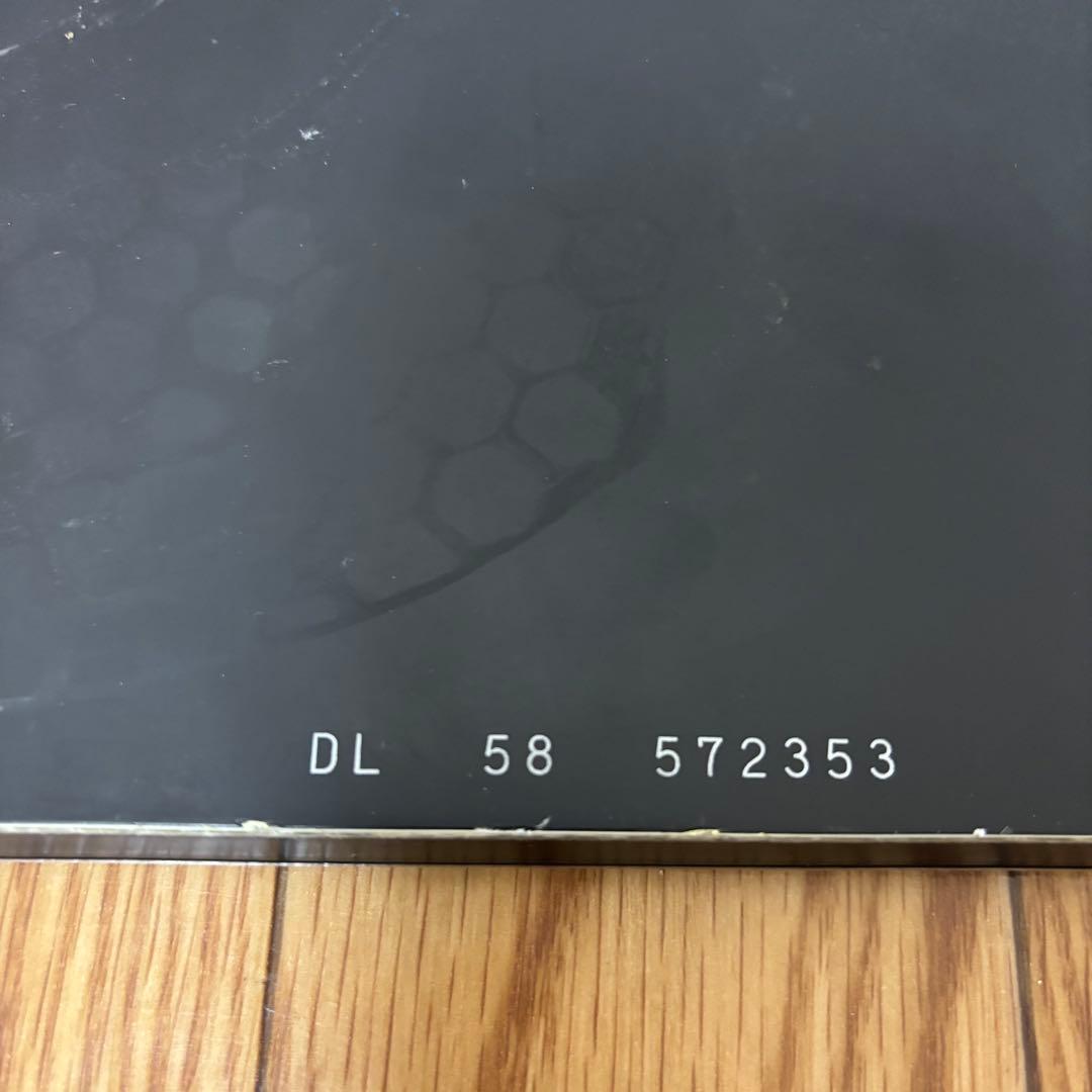 scooter スノーボード DAYLIFE 158