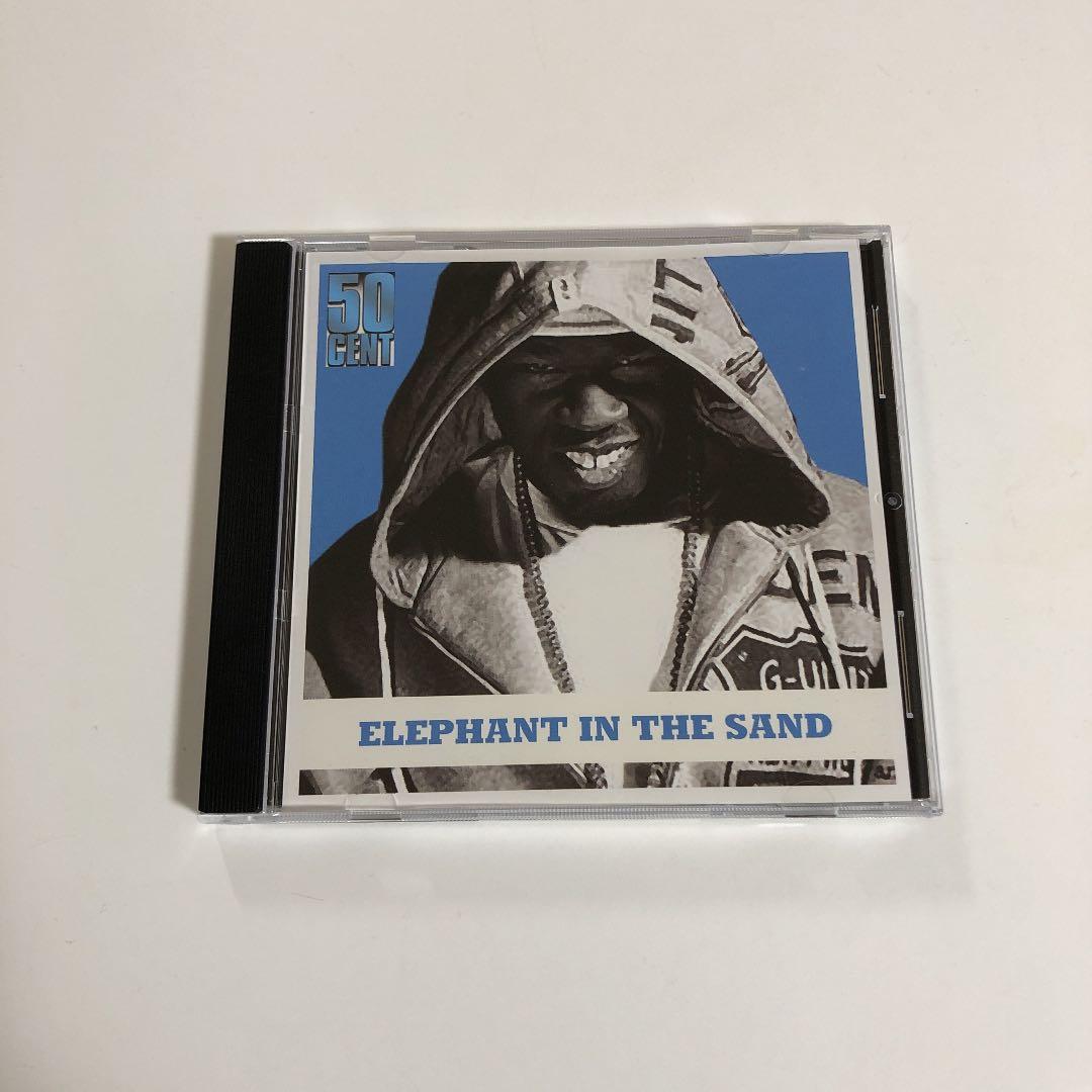 510様 リクエスト 8点 まとめ商品