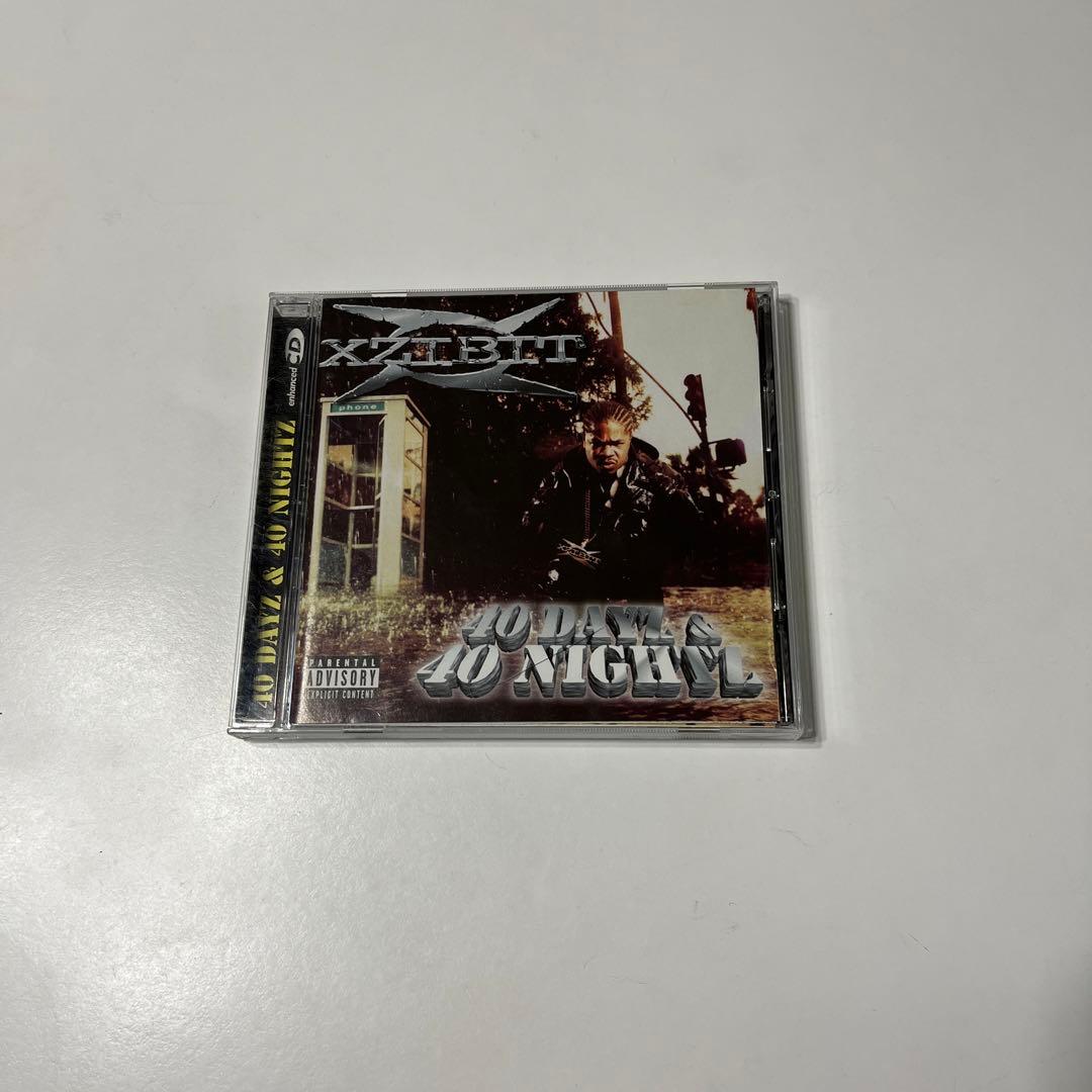 510様 リクエスト 8点 まとめ商品