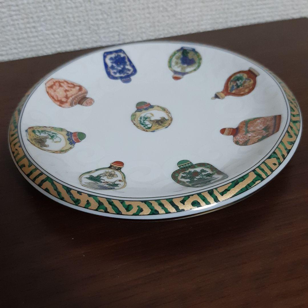 チャイナシーズ　ChinaSeas セット