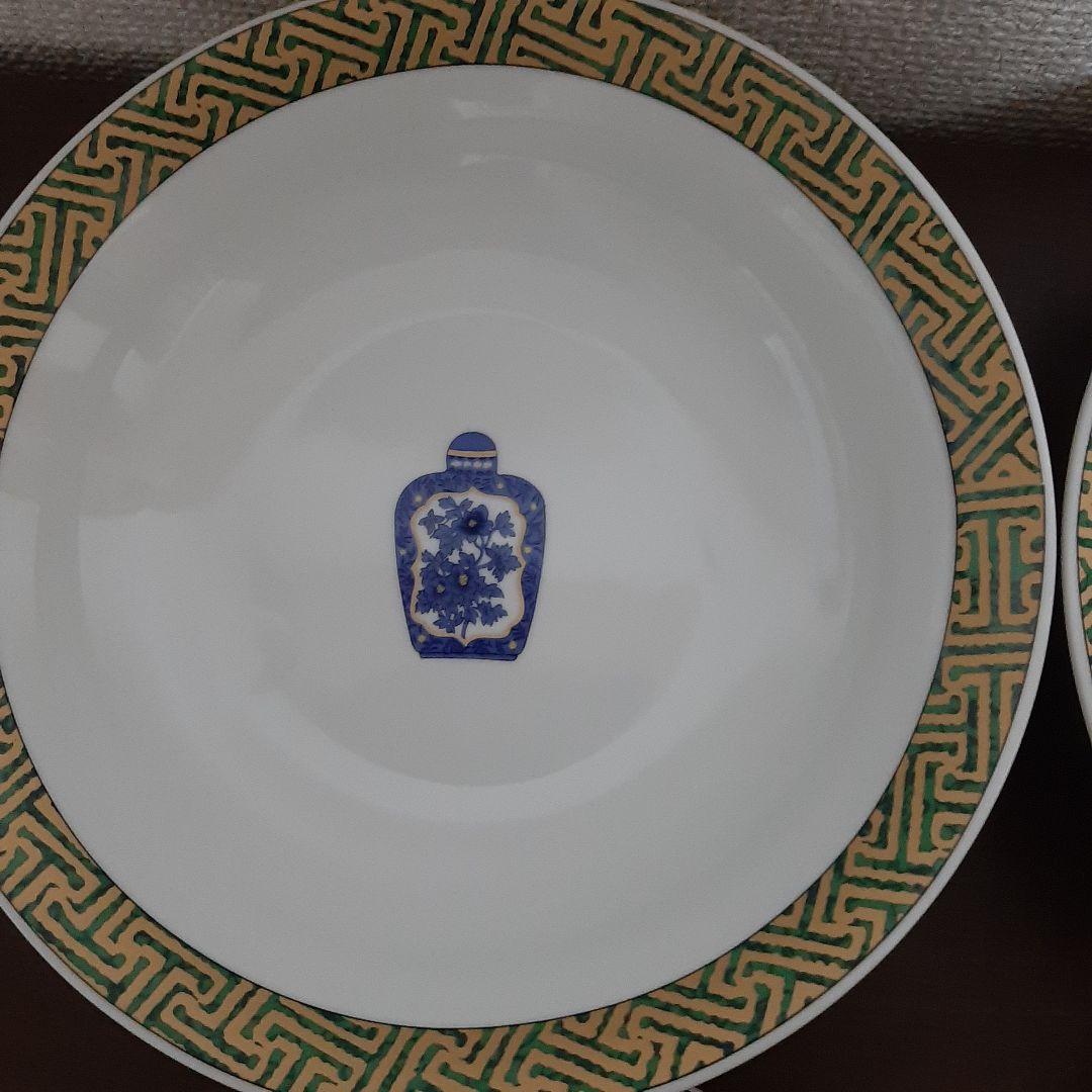 チャイナシーズ　ChinaSeas セット