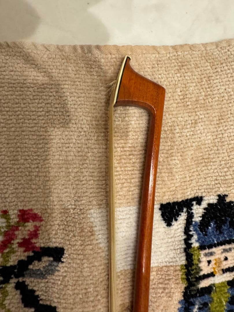 n*o様 売り切り価格！　バイオリン弓　Archet ⭐︎