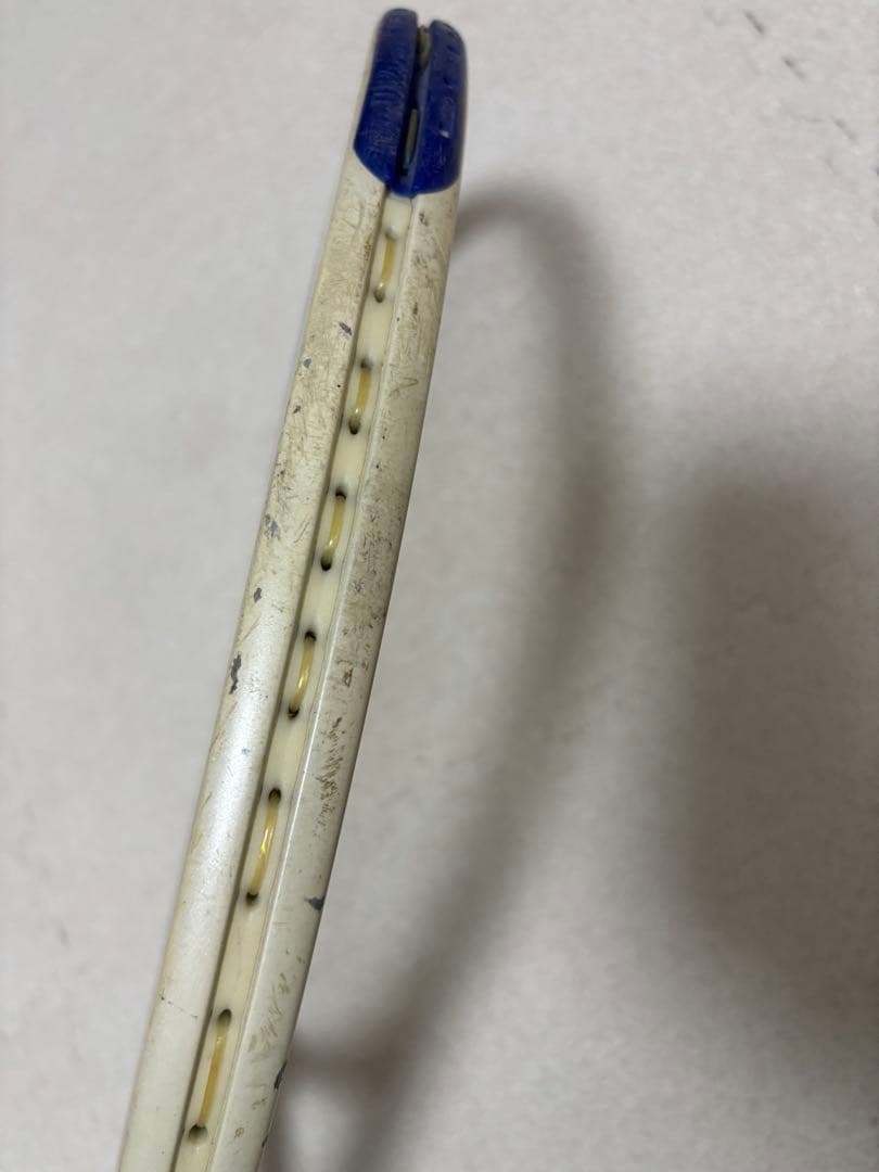 Wilson ProStaff テニスラケット　　85 早いもの勝ちの品