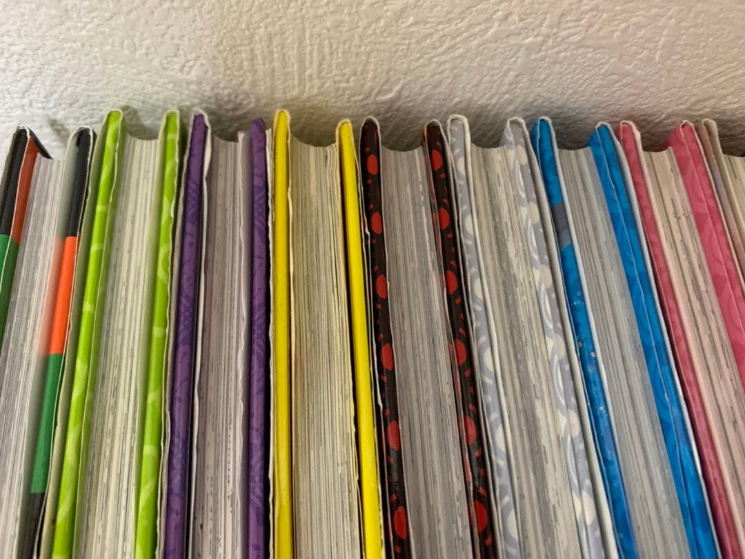 妖怪捕物帖 全19巻 ようかいとりものちょう