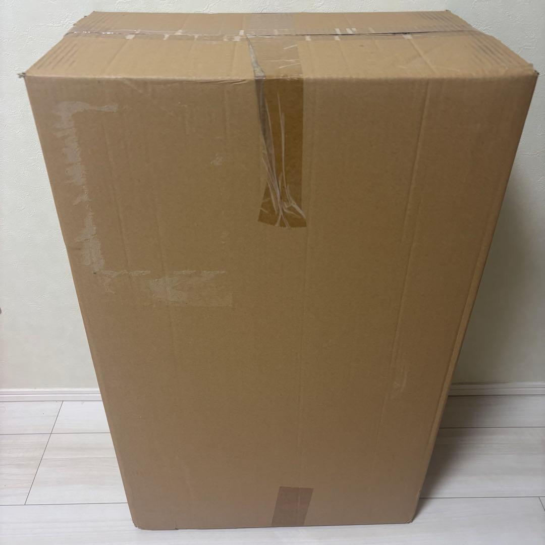 スーツケース キャリーケース アルミフレームTSAダイヤロック Lサイズ 78L