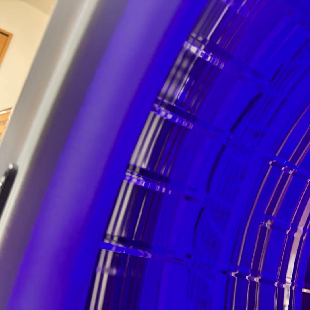 Yoquna moondry 6kg Pro 衣類乾燥機　UV除菌・美品