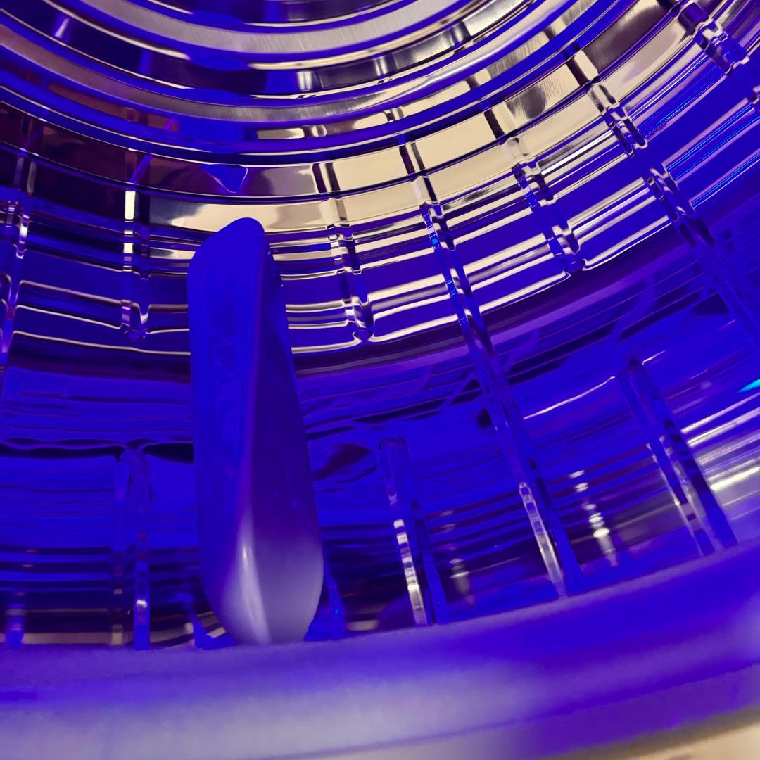 Yoquna moondry 6kg Pro 衣類乾燥機　UV除菌・美品