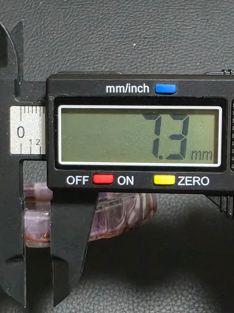 オーラライト23　バングル