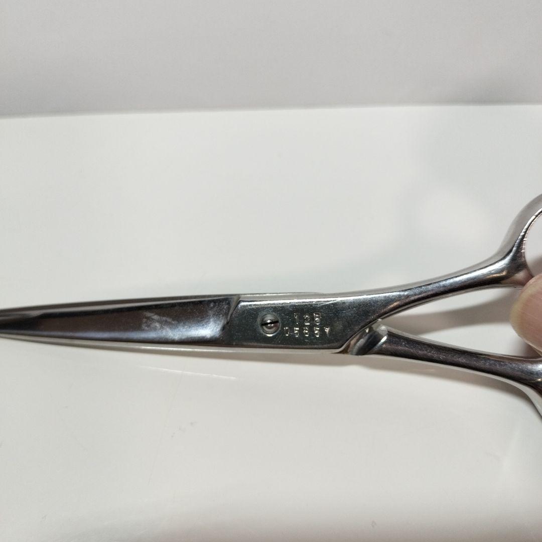 もうええ拳 光　STAR COSMOS セニングシザー 7cm