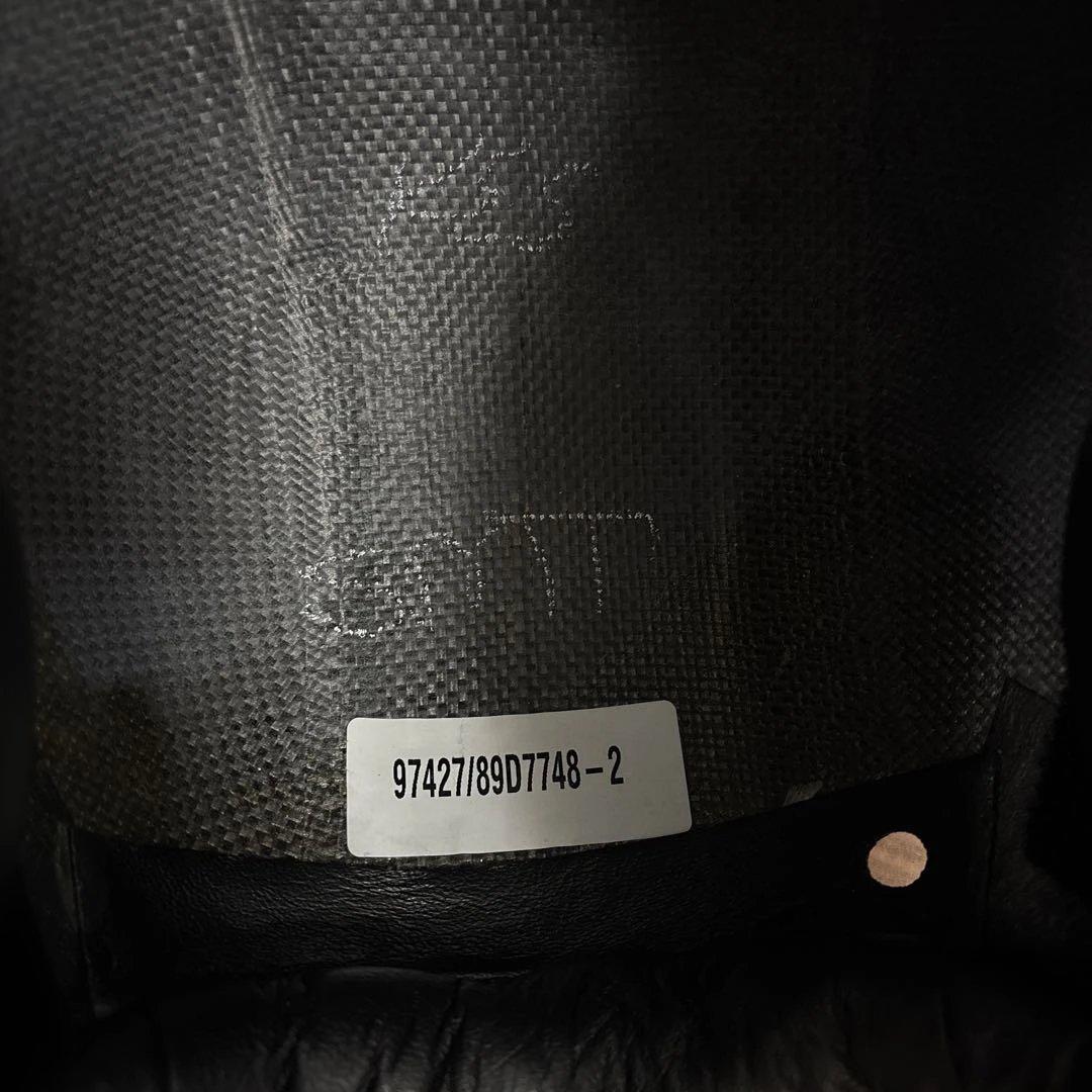 米軍　実物 HGU-84P フライトヘルメット　送料無料