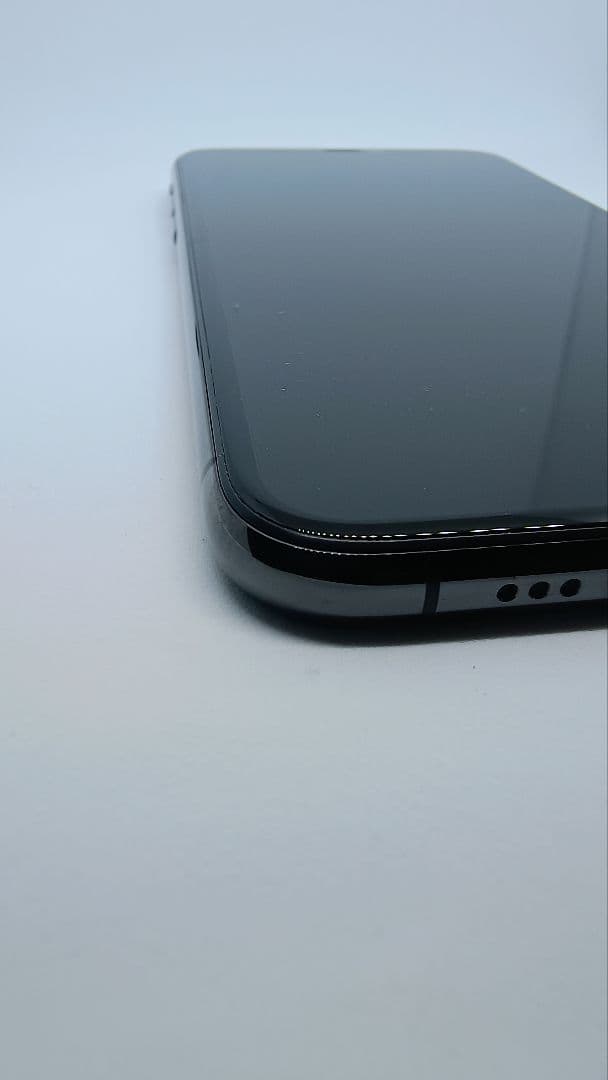 iPhone11pro 64GB バッテリー95%