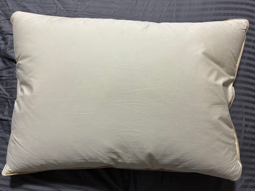 【日本ベッド】リフワージュ　低めタイプ　50cm×70cm