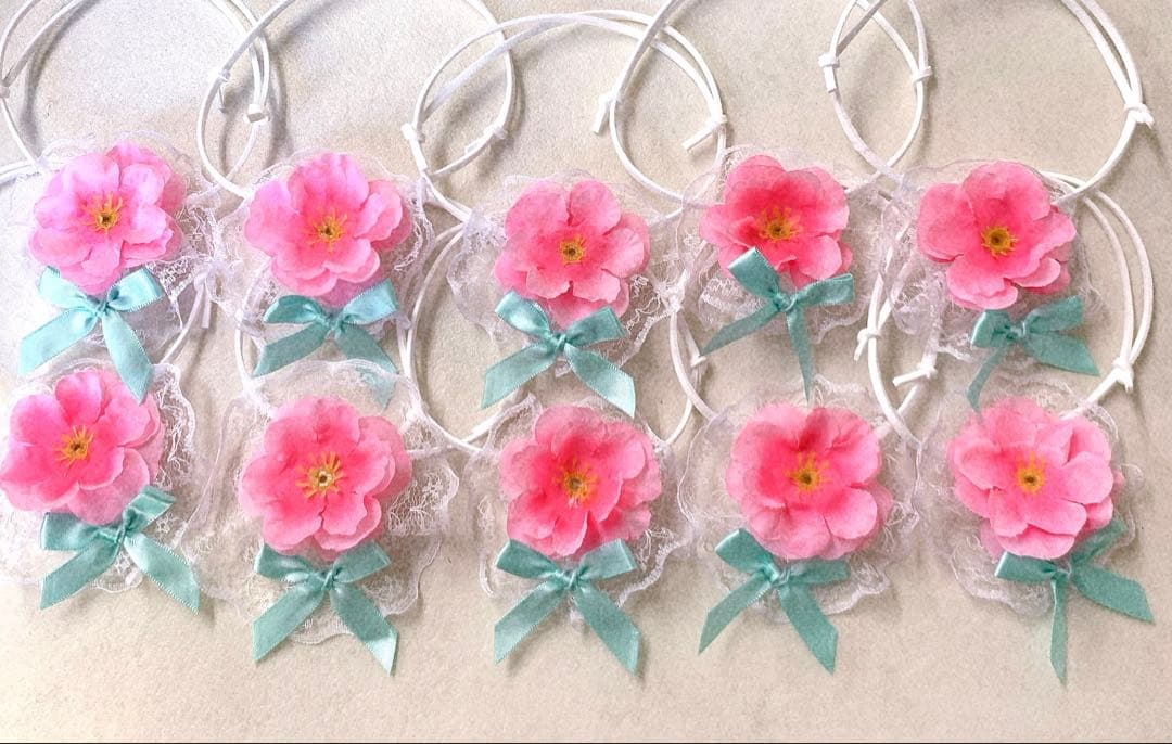 hana⁂mama様 リクエスト 6点 まとめ商品