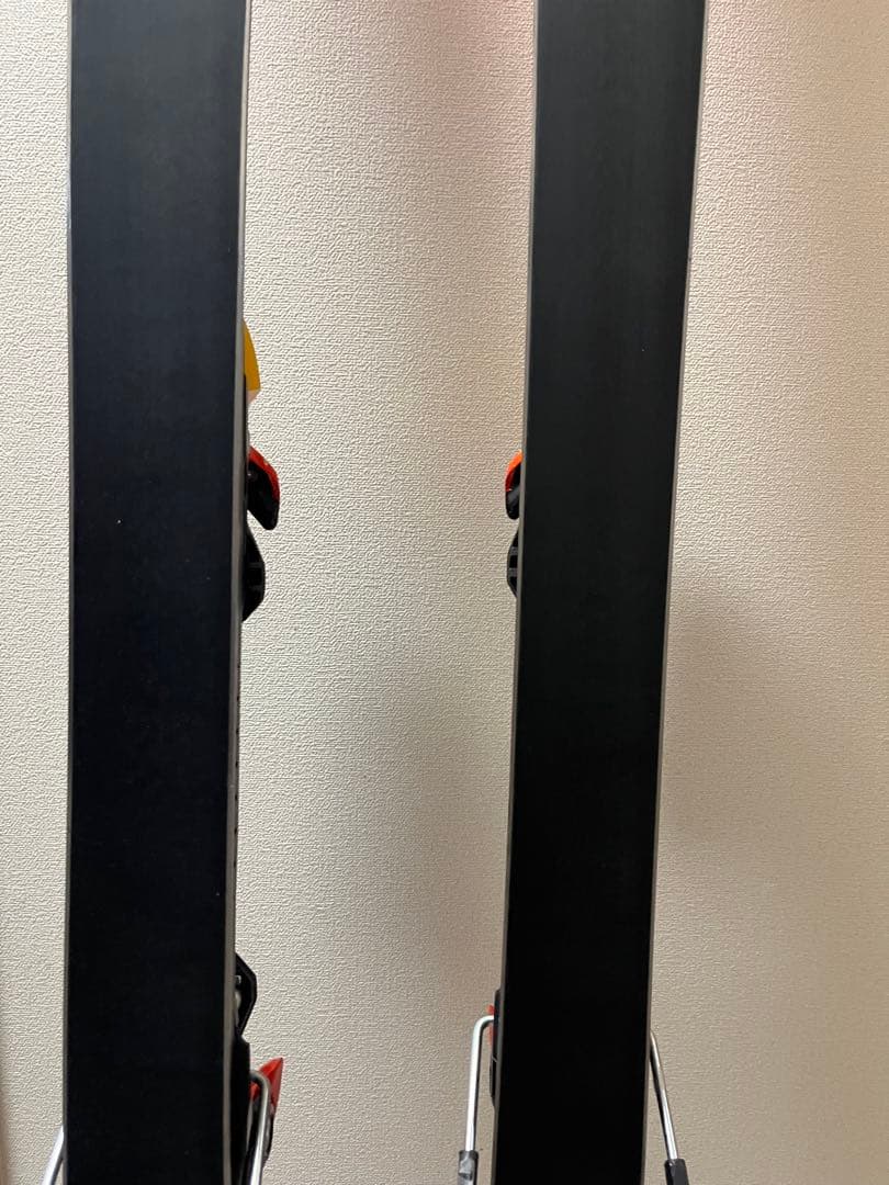 ROSSIGNOL HERO ATHLETE SL スキー板