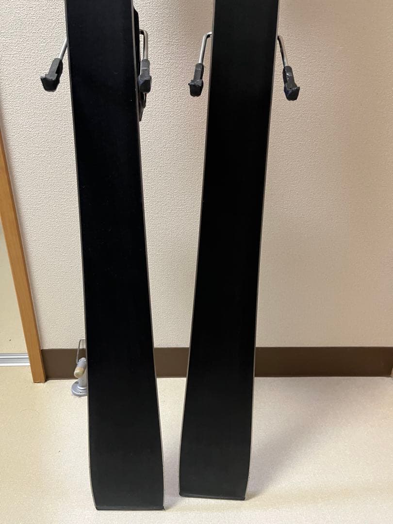 ROSSIGNOL HERO ATHLETE SL スキー板