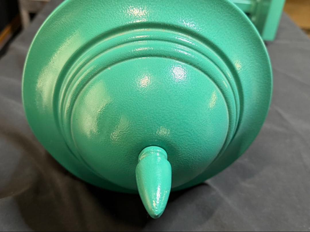 サインポール　大阪サイン　理容　美容　床屋　店舗　昭和レトロ　アンティーク