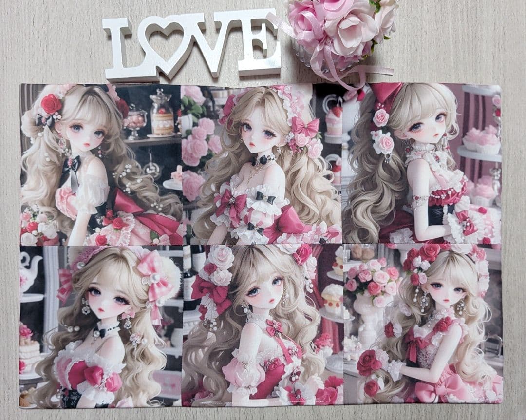 ♡じゅんじゅん♡